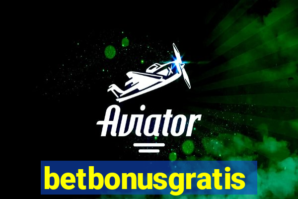 betbonusgratis