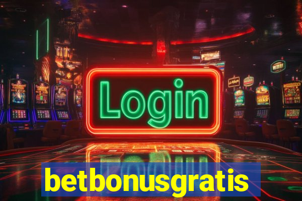 betbonusgratis