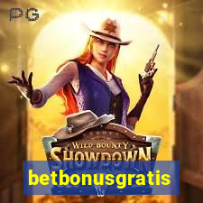 betbonusgratis