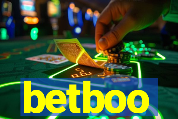 betboo