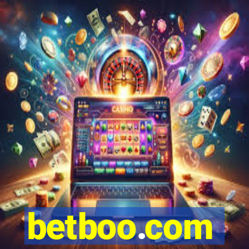 betboo.com