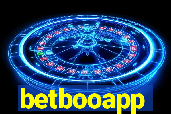 betbooapp