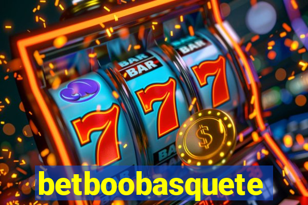 betboobasquete