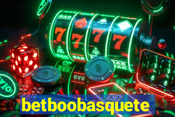 betboobasquete