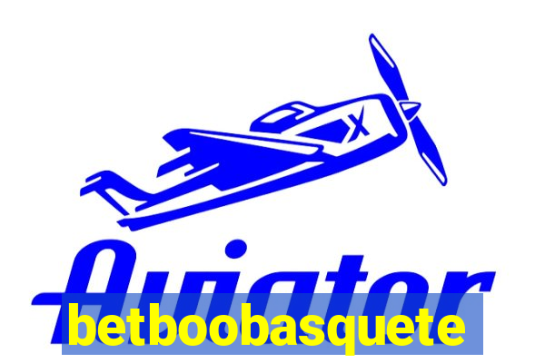 betboobasquete