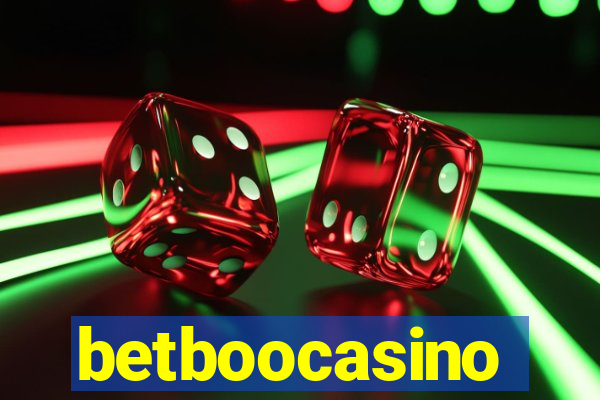 betboocasino