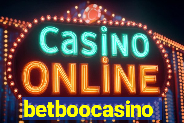 betboocasino