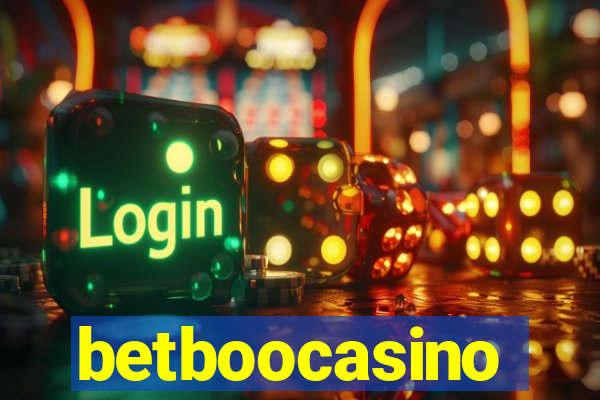 betboocasino