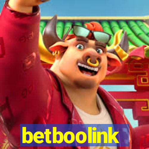 betboolink