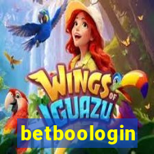 betboologin