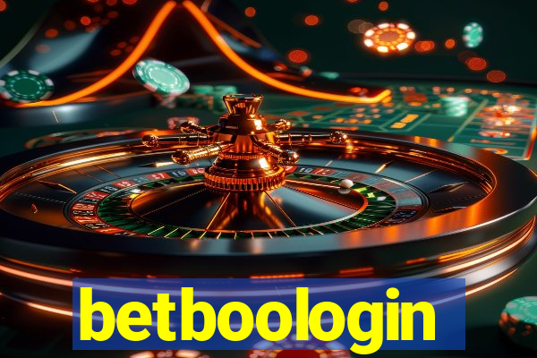 betboologin