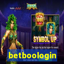 betboologin