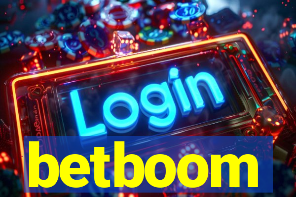 betboom