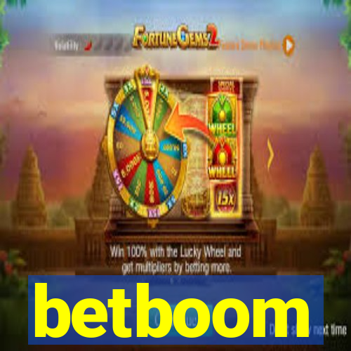 betboom