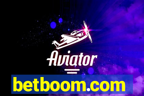 betboom.com