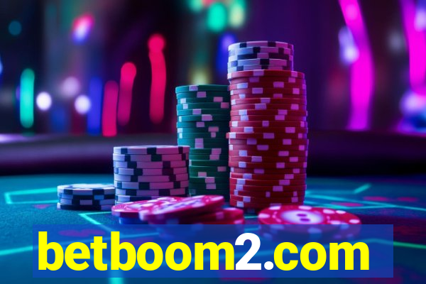 betboom2.com