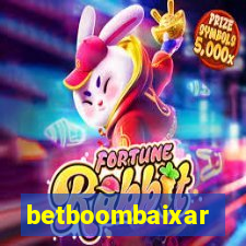 betboombaixar