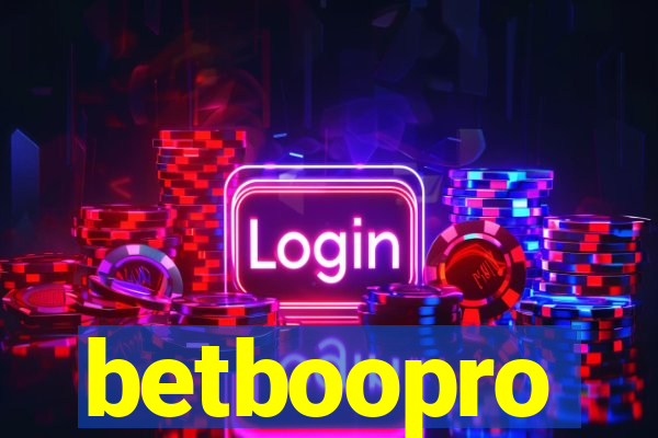 betboopro