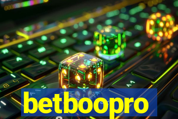 betboopro