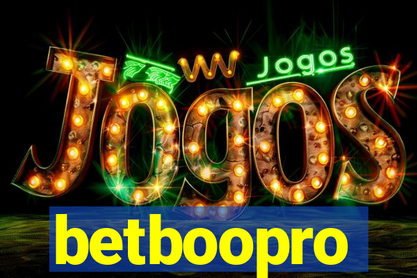 betboopro