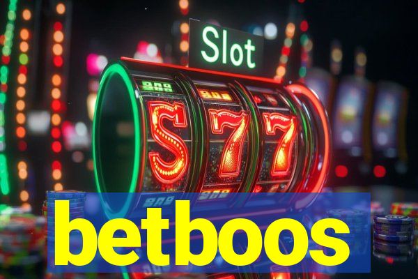 betboos