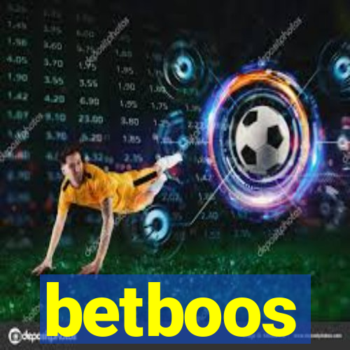 betboos