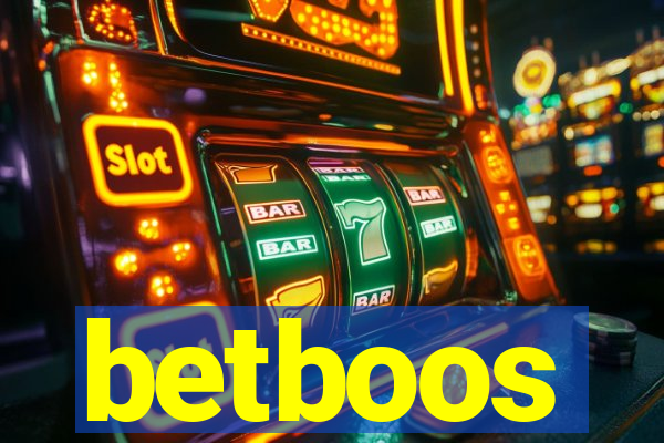 betboos