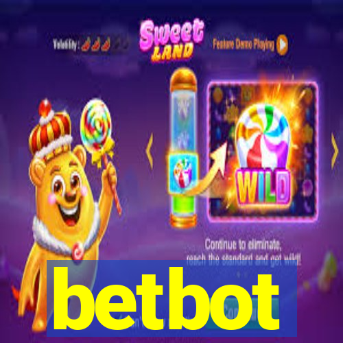 betbot