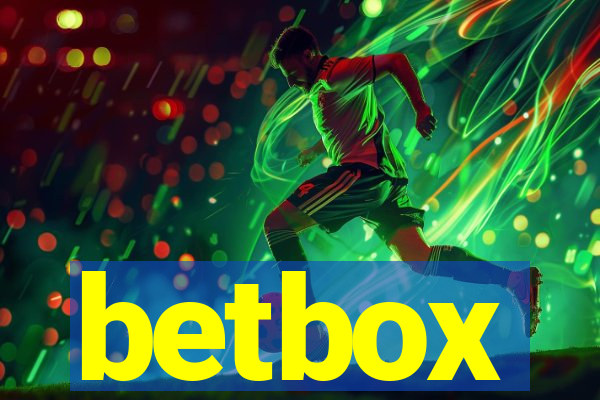 betbox