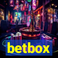 betbox