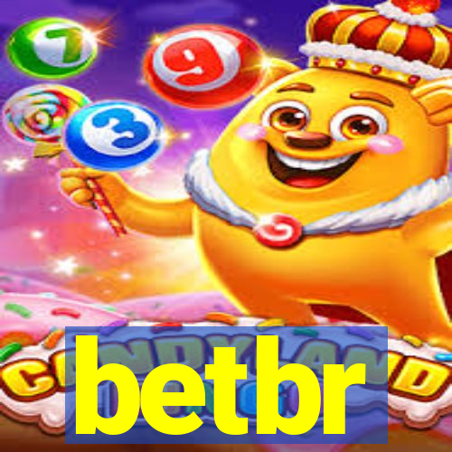 betbr