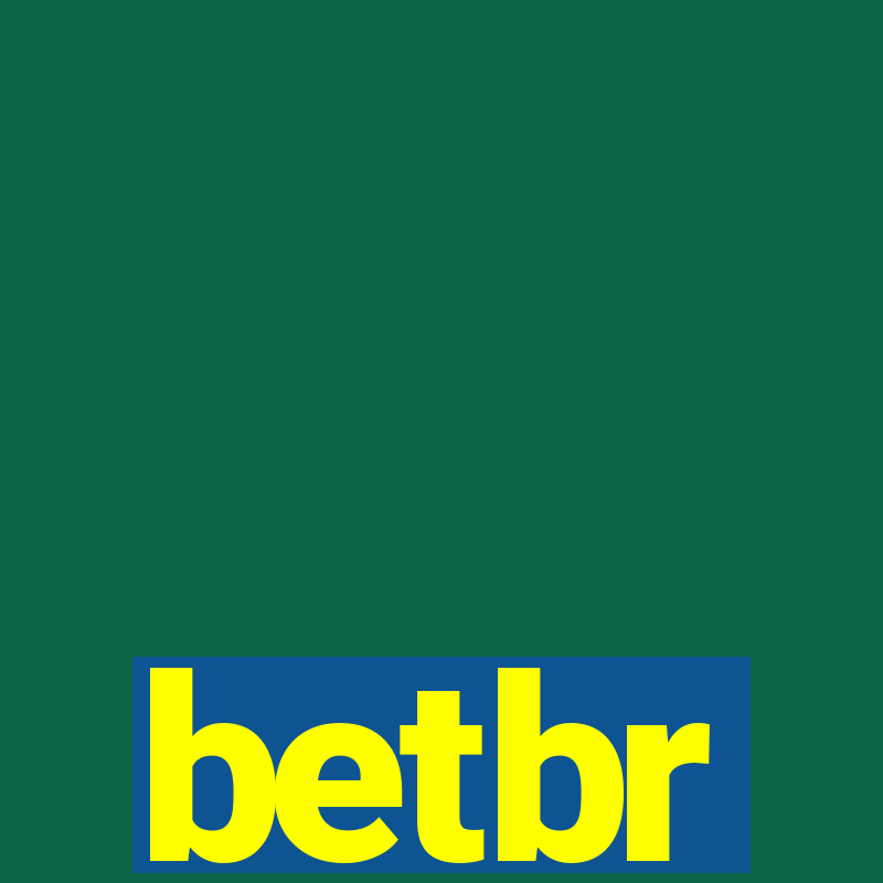 betbr