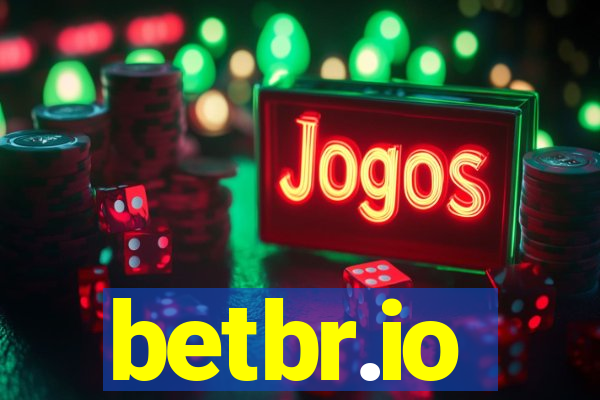 betbr.io