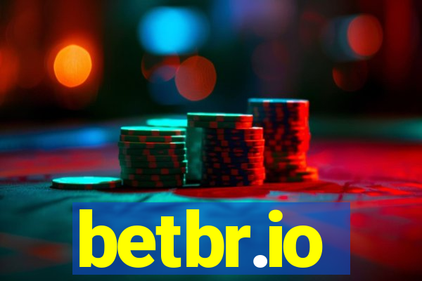 betbr.io