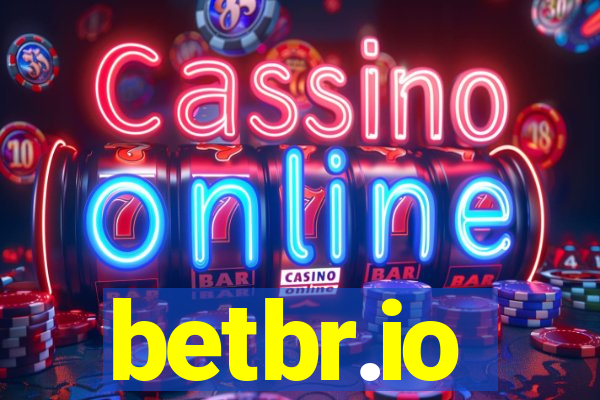 betbr.io