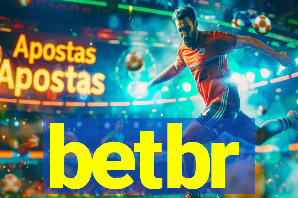 betbr