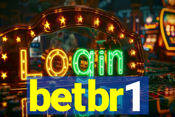 betbr1