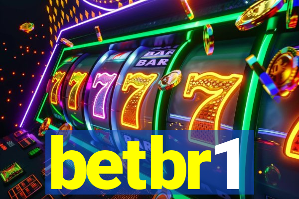 betbr1