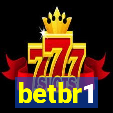 betbr1