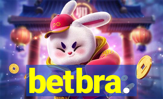 betbra.