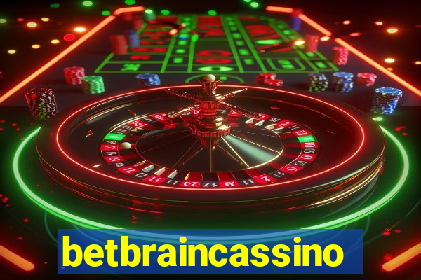 betbraincassino