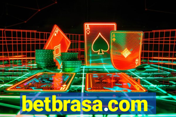 betbrasa.com