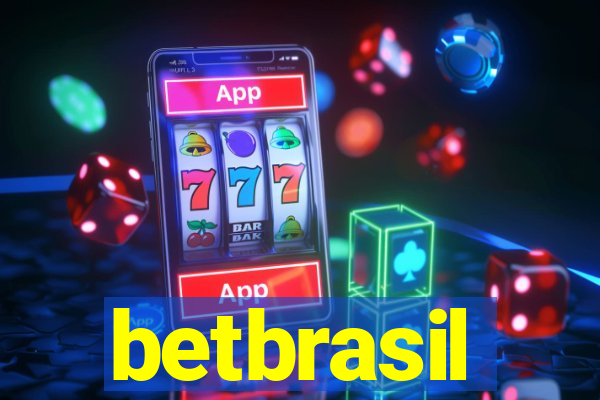 betbrasil