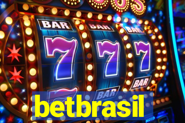 betbrasil