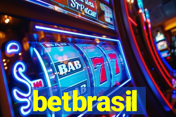 betbrasil