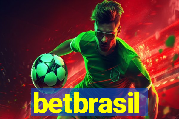 betbrasil