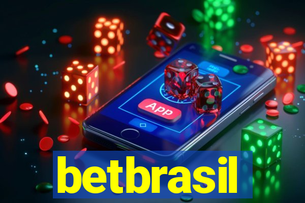 betbrasil