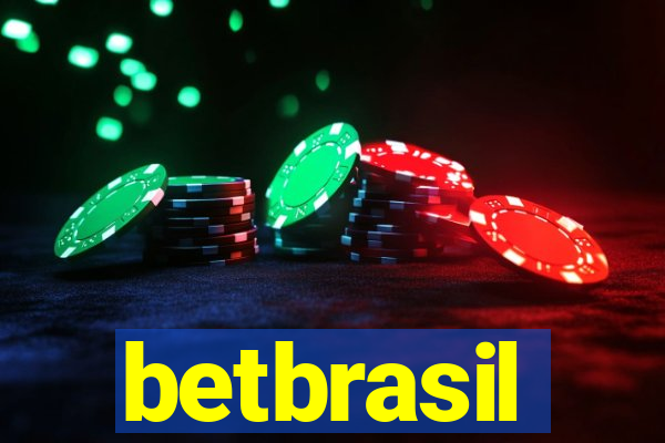 betbrasil