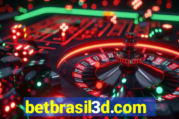 betbrasil3d.com