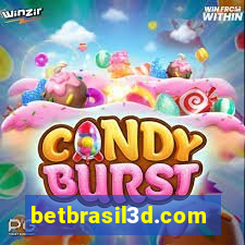 betbrasil3d.com